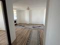 2-комнатная квартира · 55 м² · 6/9 этаж, мкр Нурсат 46 за 22 млн ₸ в Шымкенте, Каратауский р-н — фото 18