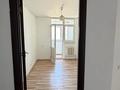 2-комнатная квартира · 55 м² · 6/9 этаж, мкр Нурсат 46 за 22 млн ₸ в Шымкенте, Каратауский р-н — фото 19
