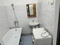 2-комнатная квартира · 55 м² · 6/9 этаж, мкр Нурсат 46 за 22 млн ₸ в Шымкенте, Каратауский р-н — фото 20