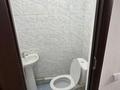 2-комнатная квартира · 55 м² · 6/9 этаж, мкр Нурсат 46 за 22 млн ₸ в Шымкенте, Каратауский р-н — фото 21