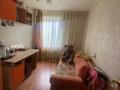 4-комнатная квартира, 71.2 м², 5/5 этаж, Рабочая 174А за 19.5 млн 〒 в Костанае — фото 2