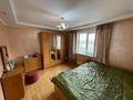 Отдельный дом • 5 комнат • 230 м² • 6 сот., 25-я улица 425 за 58 млн 〒 в Алматы — фото 11