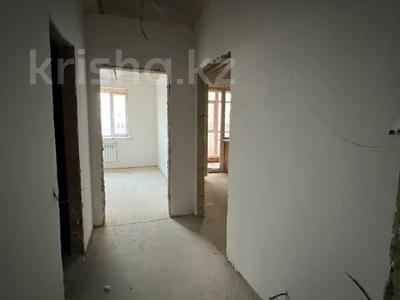 2-комнатная квартира · 43 м² · 4/9 этаж, Мухтара Ауэзова 213а за ~ 14.6 млн 〒 в Кокшетау