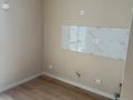 1-бөлмелі пәтер · 36.4 м² · 4/9 қабат, Аль-Фараби 46/21, бағасы: 26.5 млн ₸ в Астане, Есильский р-н — фото 6