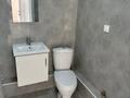 1-бөлмелі пәтер · 36.4 м² · 4/9 қабат, Аль-Фараби 46/21, бағасы: 26.5 млн ₸ в Астане, Есильский р-н — фото 7