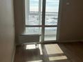 1-бөлмелі пәтер · 36.4 м² · 4/9 қабат, Аль-Фараби 46/21, бағасы: 26.5 млн ₸ в Астане, Есильский р-н — фото 4