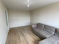1-бөлмелі пәтер · 36.4 м² · 4/9 қабат, Аль-Фараби 46/21, бағасы: 26.5 млн ₸ в Астане, Есильский р-н — фото 2