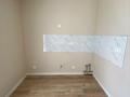 1-бөлмелі пәтер · 36.4 м² · 4/9 қабат, Аль-Фараби 46/21, бағасы: 26.5 млн ₸ в Астане, Есильский р-н — фото 11