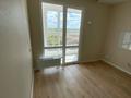 1-бөлмелі пәтер · 36.4 м² · 4/9 қабат, Аль-Фараби 46/21, бағасы: 26.5 млн ₸ в Астане, Есильский р-н — фото 12