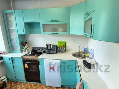 2-комнатная квартира · 68 м² · 1/5 этаж, ул. Павлова за 28 млн ₸ в Костанае