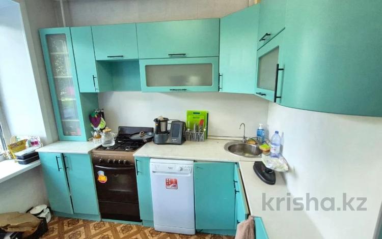 2-комнатная квартира · 68 м² · 1/5 этаж, ул. Павлова за 28 млн ₸ в Костанае — фото 2