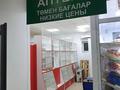 Медцентры и аптеки · 36 м² за 100 000 ₸ в Алматы, Наурызбайский р-н