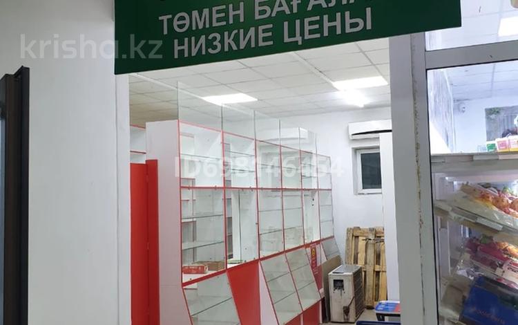 Медцентры и аптеки · 36 м² за 100 000 ₸ в Алматы, Наурызбайский р-н — фото 2