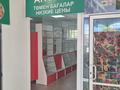 Медцентры и аптеки · 36 м² за 100 000 ₸ в Алматы, Наурызбайский р-н — фото 10
