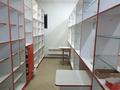 Медцентры и аптеки · 36 м² за 100 000 ₸ в Алматы, Наурызбайский р-н — фото 2