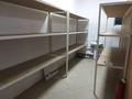 Медцентры и аптеки · 36 м² за 100 000 ₸ в Алматы, Наурызбайский р-н — фото 3