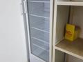 Медцентры и аптеки · 36 м² за 100 000 ₸ в Алматы, Наурызбайский р-н — фото 4