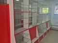 Медцентры и аптеки · 36 м² за 100 000 ₸ в Алматы, Наурызбайский р-н — фото 9