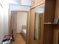 2-комнатная квартира · 52 м² · 4/5 этаж, Жандосова — Жарокова за 250 000 ₸ в Алматы, Бостандыкский р-н — фото 10