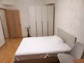 2-комнатная квартира · 52 м² · 4/5 этаж, Жандосова — Жарокова за 250 000 ₸ в Алматы, Бостандыкский р-н — фото 11