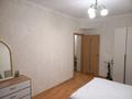 2-комнатная квартира · 52 м² · 4/5 этаж, Жандосова — Жарокова за 250 000 ₸ в Алматы, Бостандыкский р-н — фото 12