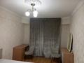 2-комнатная квартира · 52 м² · 4/5 этаж, Жандосова — Жарокова за 250 000 ₸ в Алматы, Бостандыкский р-н — фото 14