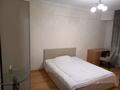 2-комнатная квартира · 52 м² · 4/5 этаж, Жандосова — Жарокова за 250 000 ₸ в Алматы, Бостандыкский р-н — фото 15