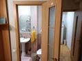 2-комнатная квартира · 52 м² · 4/5 этаж, Жандосова — Жарокова за 250 000 ₸ в Алматы, Бостандыкский р-н — фото 17
