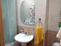 2-комнатная квартира · 52 м² · 4/5 этаж, Жандосова — Жарокова за 250 000 ₸ в Алматы, Бостандыкский р-н — фото 18