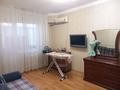 2-комнатная квартира · 52 м² · 4/5 этаж, Жандосова — Жарокова за 250 000 ₸ в Алматы, Бостандыкский р-н — фото 2