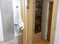 2-комнатная квартира · 52 м² · 4/5 этаж, Жандосова — Жарокова за 250 000 ₸ в Алматы, Бостандыкский р-н — фото 22