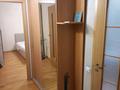 2-комнатная квартира · 52 м² · 4/5 этаж, Жандосова — Жарокова за 250 000 ₸ в Алматы, Бостандыкский р-н — фото 23