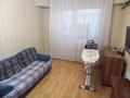 2-комнатная квартира · 52 м² · 4/5 этаж, Жандосова — Жарокова за 250 000 ₸ в Алматы, Бостандыкский р-н — фото 3