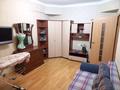 2-комнатная квартира · 52 м² · 4/5 этаж, Жандосова — Жарокова за 250 000 ₸ в Алматы, Бостандыкский р-н — фото 5