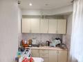 2-комнатная квартира · 52 м² · 4/5 этаж, Жандосова — Жарокова за 250 000 ₸ в Алматы, Бостандыкский р-н — фото 7