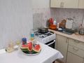 2-комнатная квартира · 52 м² · 4/5 этаж, Жандосова — Жарокова за 250 000 ₸ в Алматы, Бостандыкский р-н — фото 8