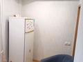 2-комнатная квартира · 52 м² · 4/5 этаж, Жандосова — Жарокова за 250 000 ₸ в Алматы, Бостандыкский р-н — фото 9