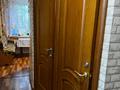 2-бөлмелі пәтер · 42.3 м² · 3/5 қабат, каирбекова 409, бағасы: 17.9 млн ₸ в Костанае — фото 5