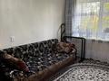 2-бөлмелі пәтер · 42.3 м² · 3/5 қабат, каирбекова 409, бағасы: 17.9 млн ₸ в Костанае — фото 8