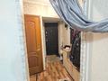 2-бөлмелі пәтер · 42.3 м² · 3/5 қабат, каирбекова 409, бағасы: 17.9 млн ₸ в Костанае — фото 9