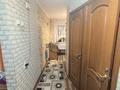 2-бөлмелі пәтер · 42.3 м² · 3/5 қабат, каирбекова 409, бағасы: 17.9 млн ₸ в Костанае — фото 11