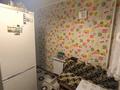 2-бөлмелі пәтер · 42.3 м² · 3/5 қабат, каирбекова 409, бағасы: 17.9 млн ₸ в Костанае — фото 12