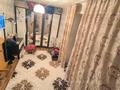 2-бөлмелі пәтер · 42.3 м² · 3/5 қабат, каирбекова 409, бағасы: 17.9 млн ₸ в Костанае — фото 13