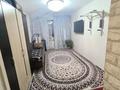 2-бөлмелі пәтер · 42.3 м² · 3/5 қабат, каирбекова 409, бағасы: 17.9 млн ₸ в Костанае — фото 2