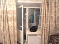 2-бөлмелі пәтер · 42.3 м² · 3/5 қабат, каирбекова 409, бағасы: 17.9 млн ₸ в Костанае — фото 17