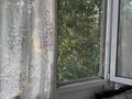 2-бөлмелі пәтер · 42.3 м² · 3/5 қабат, каирбекова 409, бағасы: 17.9 млн ₸ в Костанае — фото 15