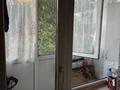 2-бөлмелі пәтер · 42.3 м² · 3/5 қабат, каирбекова 409, бағасы: 17.9 млн ₸ в Костанае — фото 14