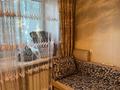 2-бөлмелі пәтер · 42.3 м² · 3/5 қабат, каирбекова 409, бағасы: 17.9 млн ₸ в Костанае — фото 6