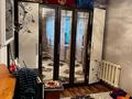 2-бөлмелі пәтер · 42.3 м² · 3/5 қабат, каирбекова 409, бағасы: 17.9 млн ₸ в Костанае — фото 7
