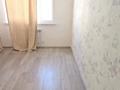 2-комнатная квартира · 52 м² · 3/5 этаж, Халиуллина 196/1 за 270 000 ₸ в Алматы, Медеуский р-н